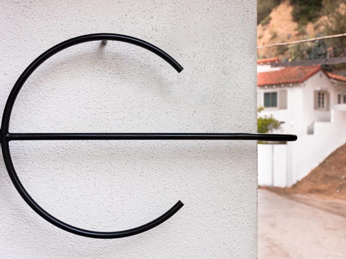 Facade Accessories