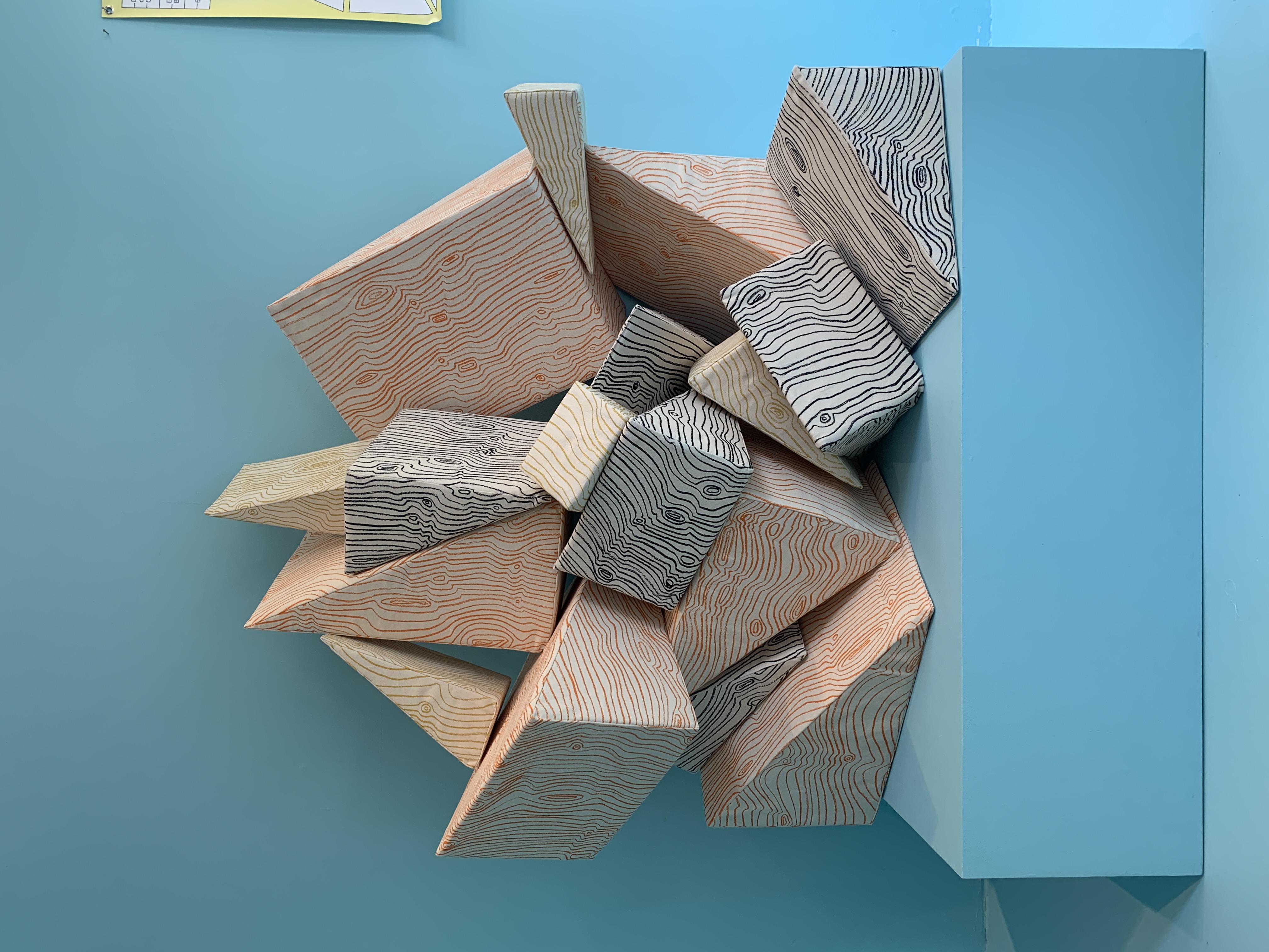 wood-is-good