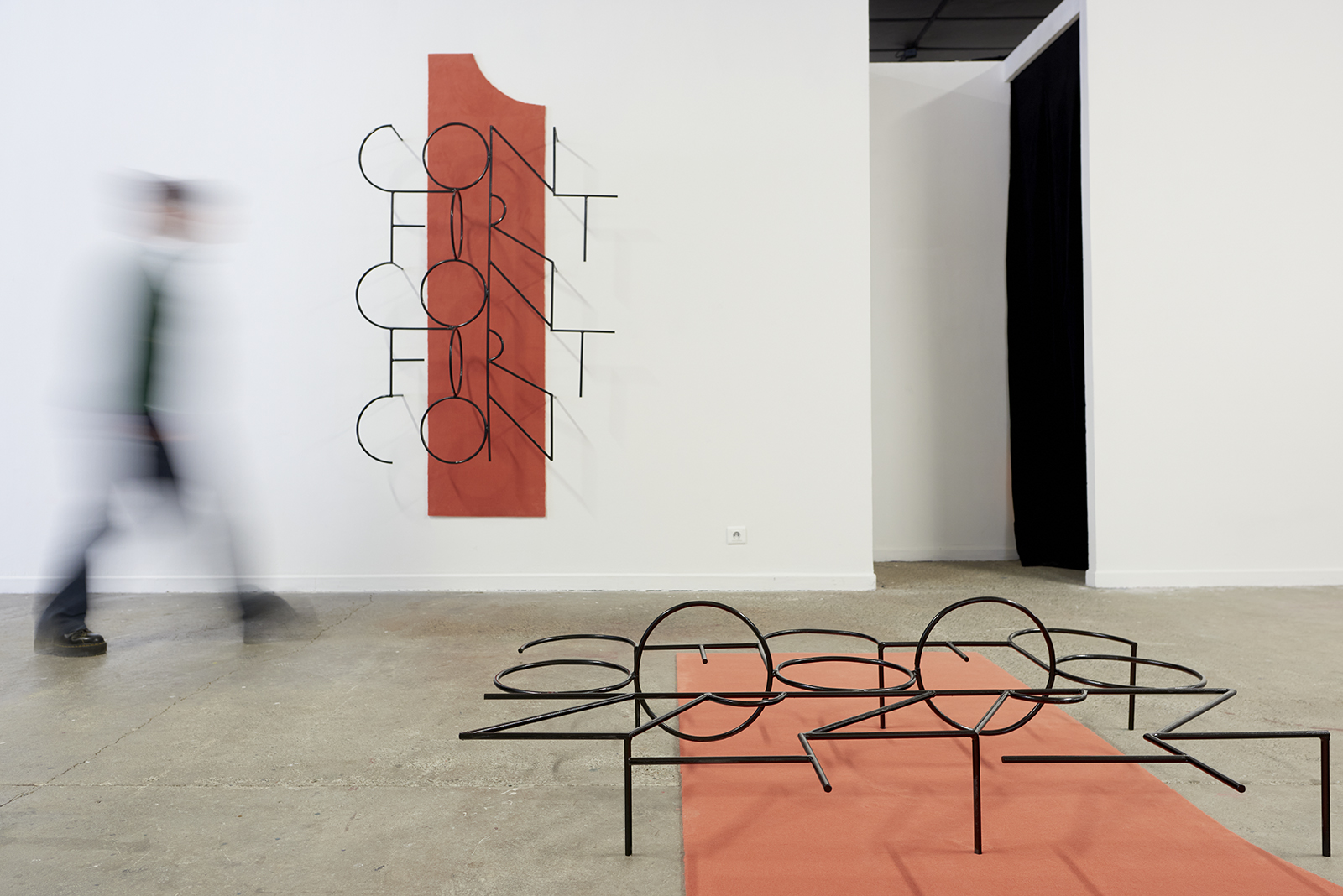 bbb-centre-d-art-contemporain